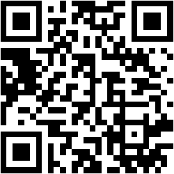 Scan QR-Code