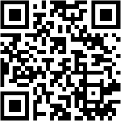 Scan QR-Code