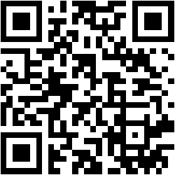 Scan QR-Code