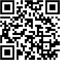 Scan QR-Code