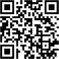 Scan QR-Code