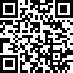 Scan QR-Code