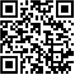 Scan QR-Code