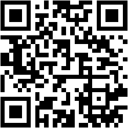 Scan QR-Code