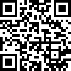 Scan QR-Code