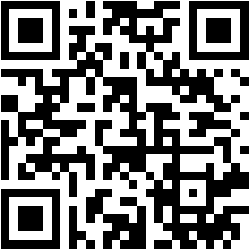 Scan QR-Code