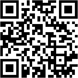 Scan QR-Code